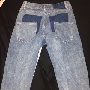 Gianni Bini Pants & Jumpsuits - Gianni Bini Jeans🦋 Gianni Bini Pants & Jumpsuits - Gianni Bini Jeans🦋